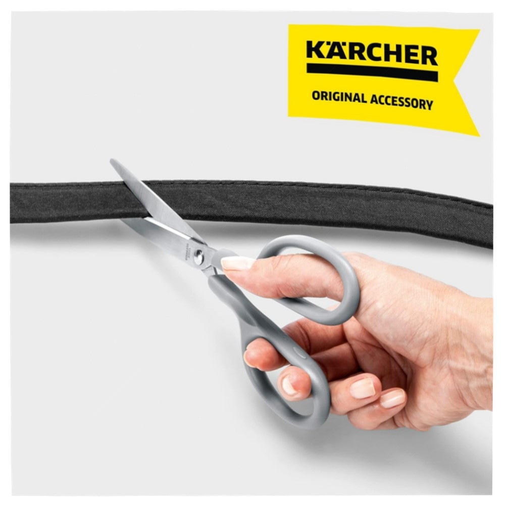 KÄRCHER Tropfschlauch 1/2\