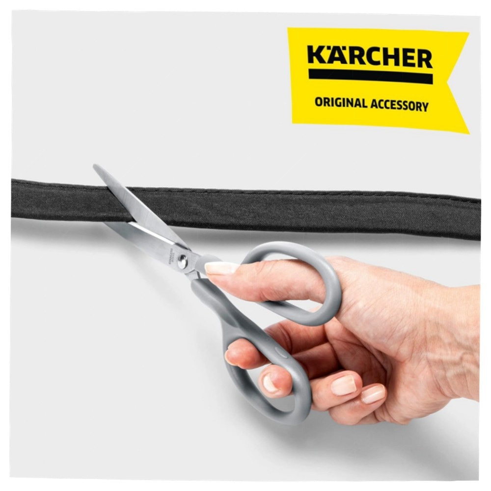 KÄRCHER Tropfschlauch 1/2\