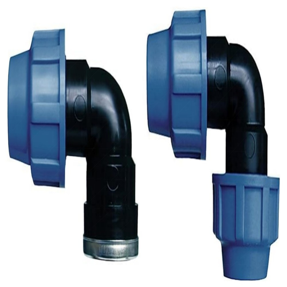 a96ab6308003.jpg Bewässerungs-Winkel PE-Rohr 32 mm (1\