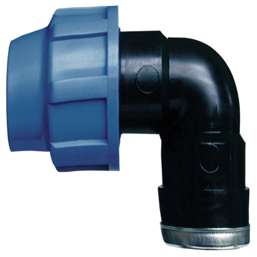 ad5965982902.jpg Bewässerungs-Winkel PE-Rohr 32 mm (1\