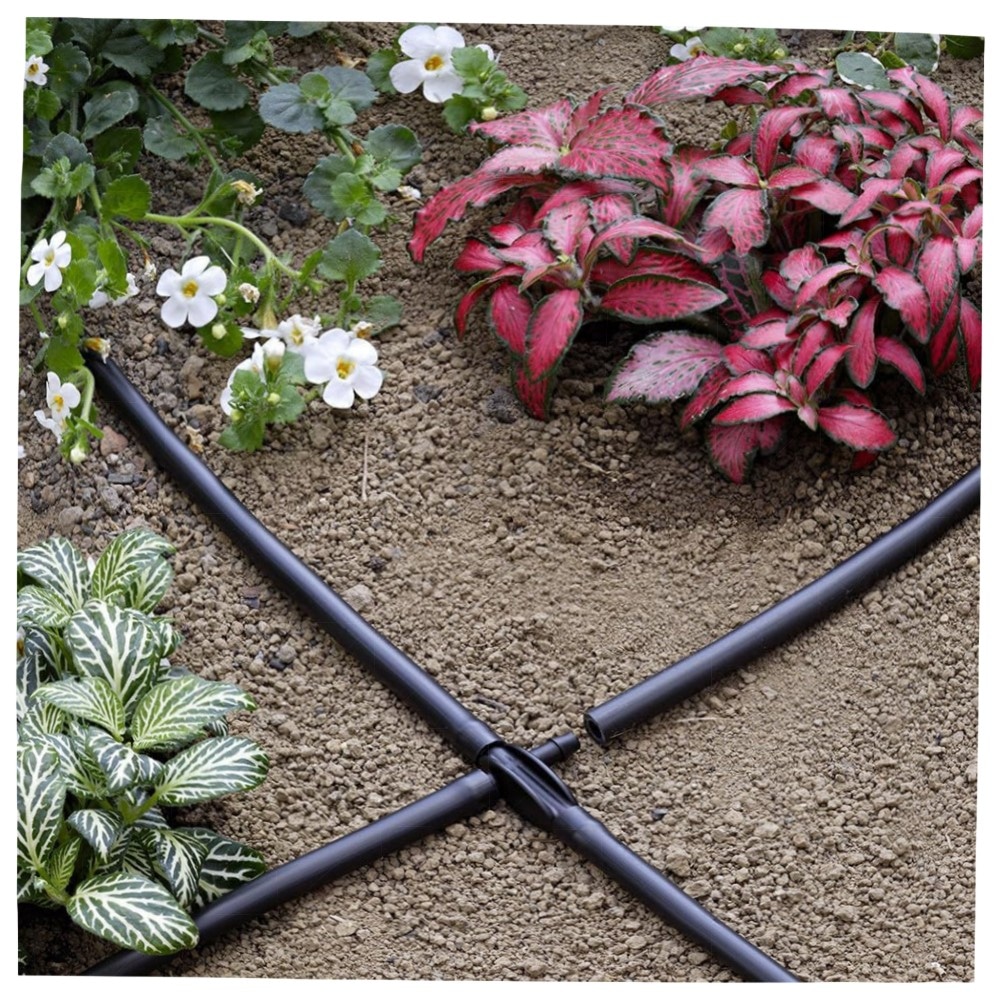 Claber Kapillarrohr 1/4\