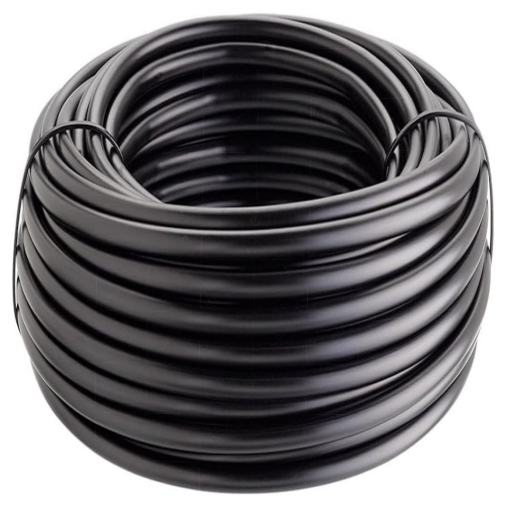 Claber Kapillarrohr 1/4\