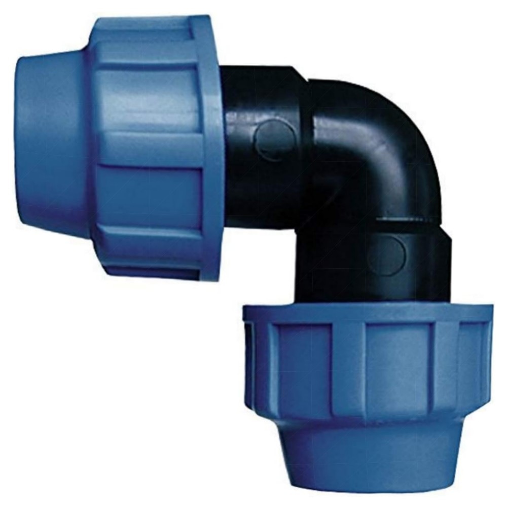 e8f7879a9508.jpg Bewässerungs-Winkel PE-Rohr 32 mm (1\