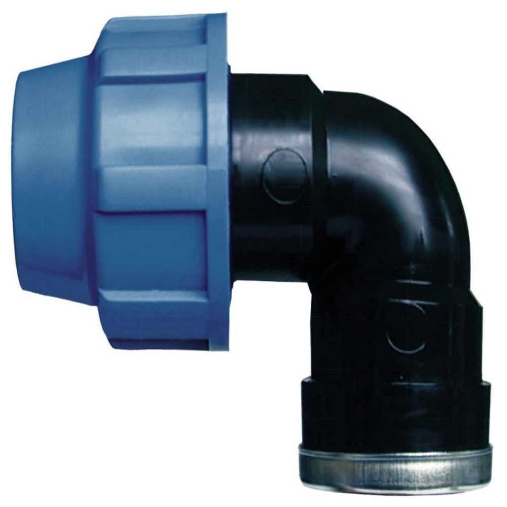 f4b1b5c11277.jpg Bewässerungs-Winkel PE-Rohr 32 mm (1\