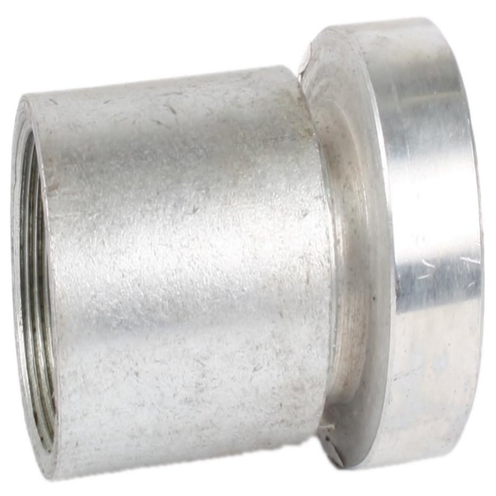 Rammbrunnen-Bausatz 1 1/4\