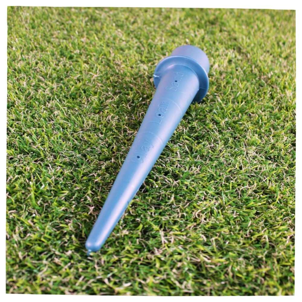 25cb4bec8898.jpg Bewässerungskegel für Pflanzen FISHTEC – 12er Tropf-Bewässerungssystem aus robustem ABS, anpassbar für Innen- & Außenpflanzen