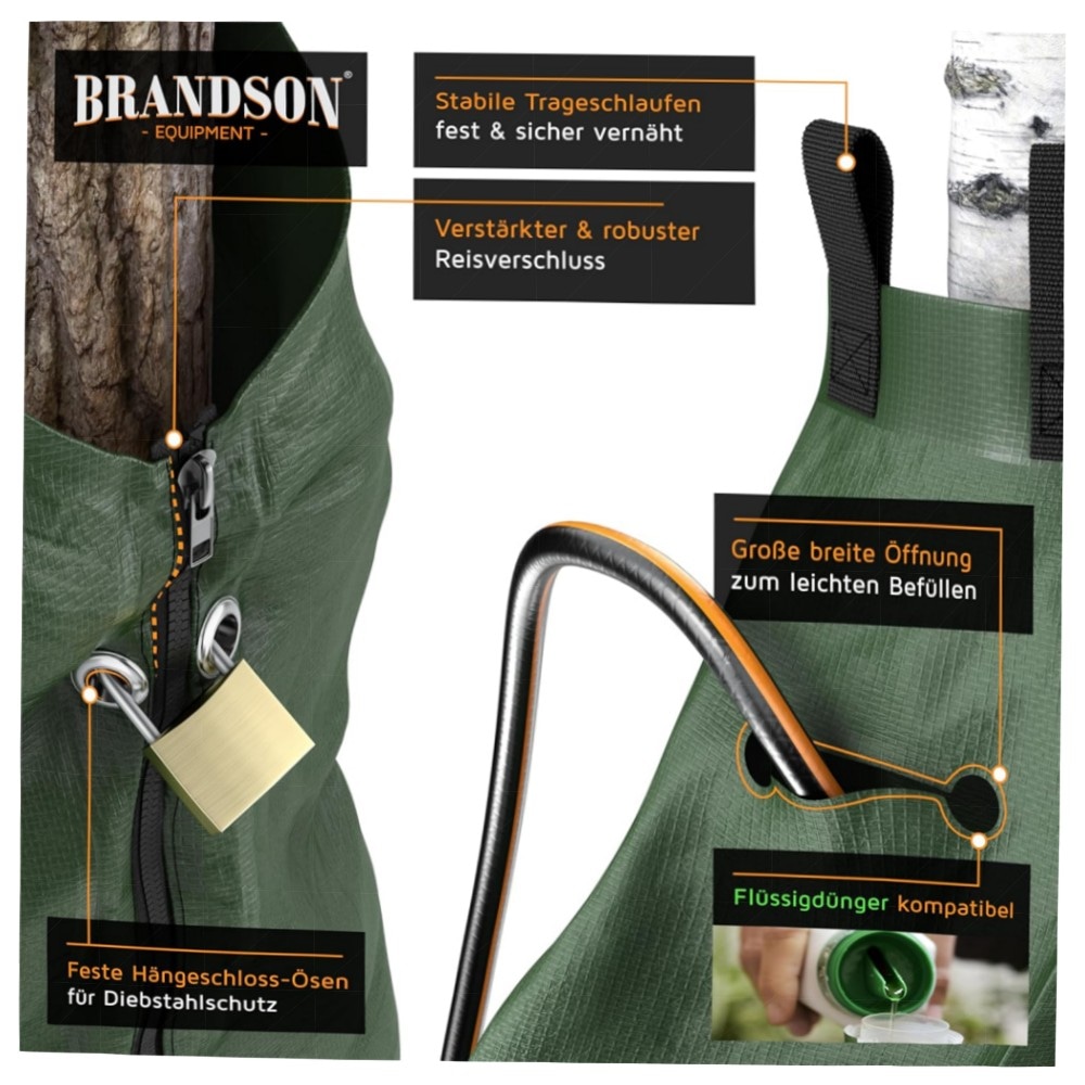 26a4aee01422.jpg Baumbeutel Bewässerung 75 L – UV- & PVC-beständig, mit Reißverschluss & Ösen – einfache Baumbewässerung für Sommer & öffentliche Flächen