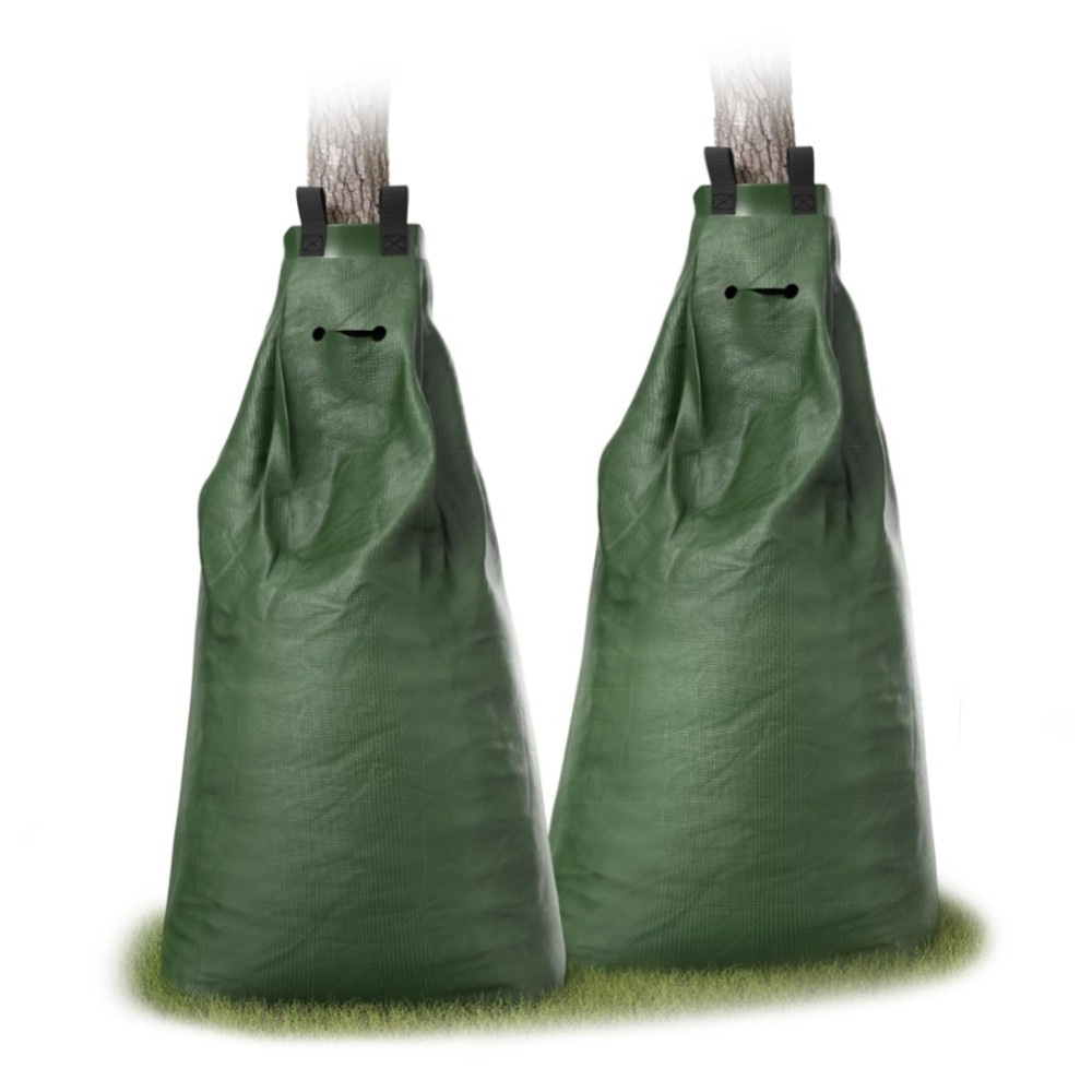 2a0289e27967.jpg Baumbeutel Bewässerung 75 L – UV- & PVC-beständig, mit Reißverschluss & Ösen – einfache Baumbewässerung für Sommer & öffentliche Flächen