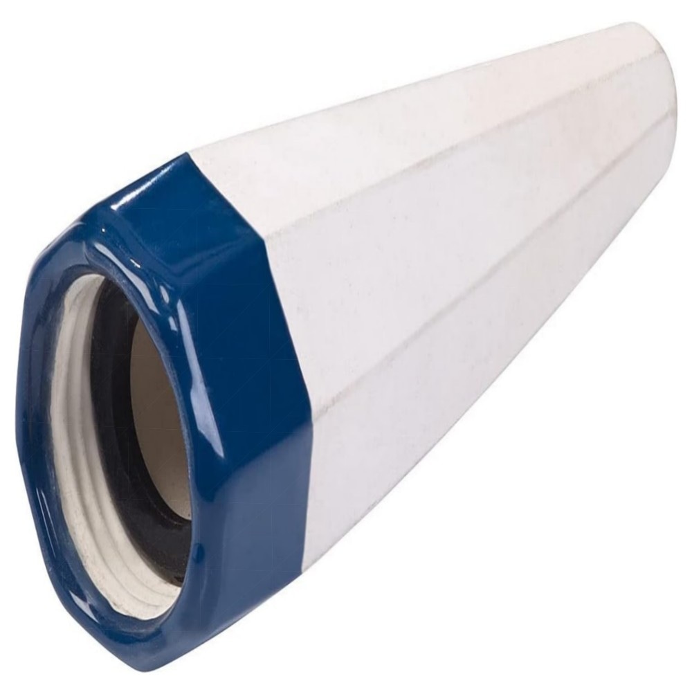 48fb27fd8926.jpg Bewässerungskegel 6er-Set für PET-Flaschen – Tonspitzen-Bewässerung, auslaufsicher mit Dichtungsringen, ideal für Balkon & Topfpflanzen