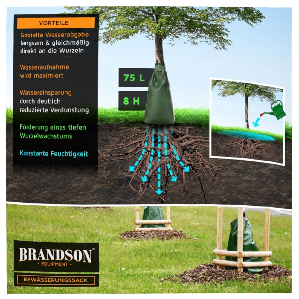 bc5089a65020.jpg Baumbeutel Bewässerung 75 L – UV- & PVC-beständig, mit Reißverschluss & Ösen – einfache Baumbewässerung für Sommer & öffentliche Flächen