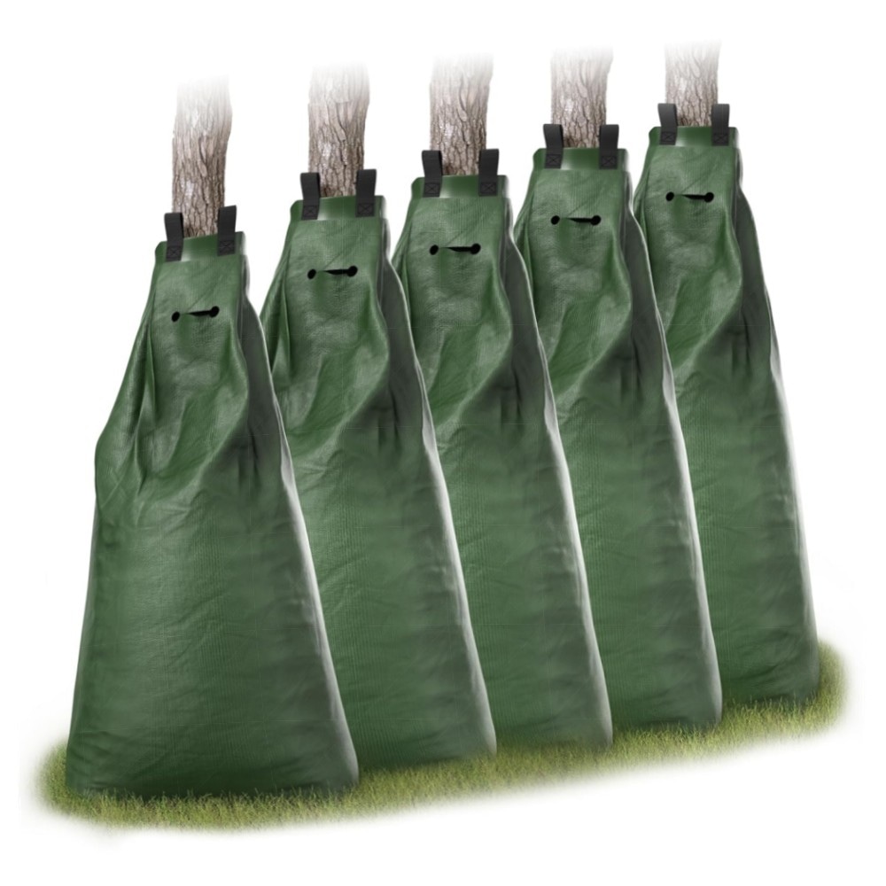 cee4c9d25910.jpg Baumbeutel Bewässerung 75 L – UV- & PVC-beständig, mit Reißverschluss & Ösen – einfache Baumbewässerung für Sommer & öffentliche Flächen