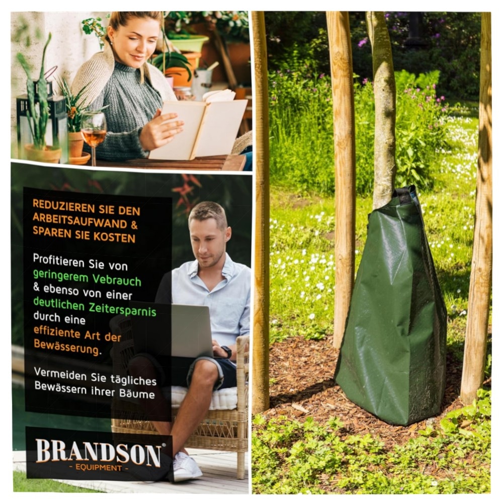 ee100f7e3980.jpg Baumbeutel Bewässerung 75 L – UV- & PVC-beständig, mit Reißverschluss & Ösen – einfache Baumbewässerung für Sommer & öffentliche Flächen