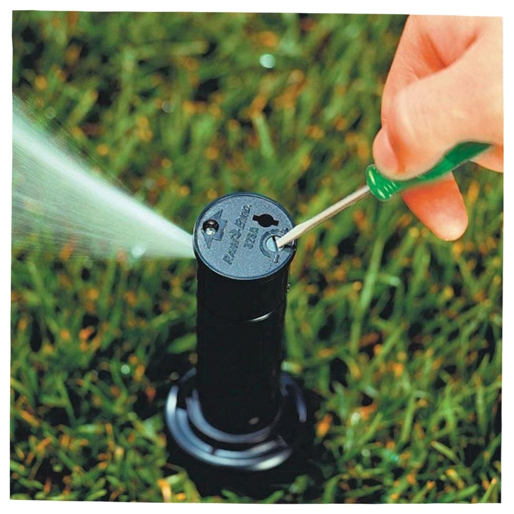 bef189350054.jpg PTC1 Sprühkopf-Klimmzugwerkzeug für Pop-Up-Sprinkler – rostbeständiges Multitool für einfache Düsentausch & Wartung