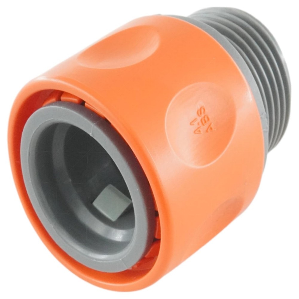 GARDENA Kupplungsdose G 3/4\