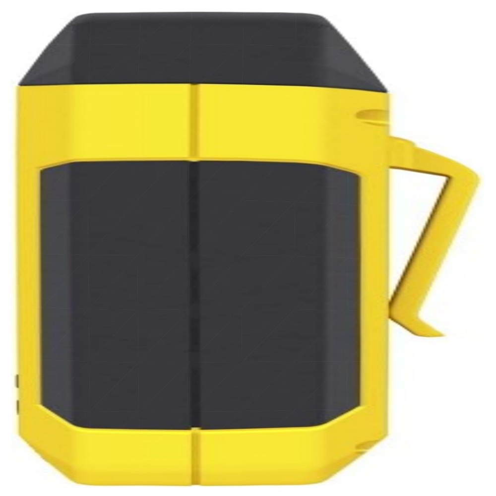 Feuchtigkeitsmessgerät TROTEC BM22 – Präzise Holz- & Baustoffmessung 6–44% mit LED-Indikator & integrierter Taschenlampe