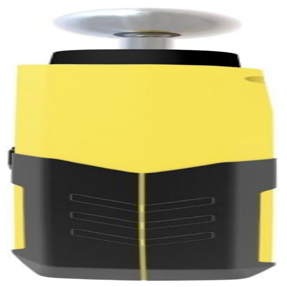 Feuchteindikator TROTEC BM31 – zerstörungsfreies Feuchtemessgerät 5–40 mm, zuverlässig für Wand, Boden & Decke