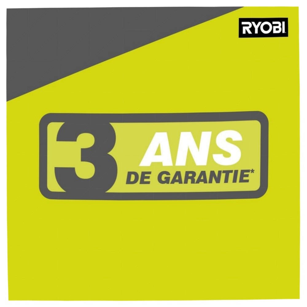 b7a47bc60510.jpg RYOBI Feuchtigkeitsmessgerät RBPINMM1 – präzise Messung bis 30 mm, 4 Modi (Weich-/Hartholz, Gips, Beton), inkl. Tasche & Batterien