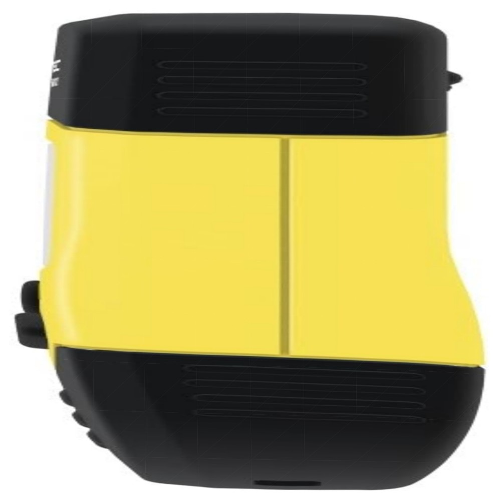 TROTEC Feuchtigkeitsmessgerät BM12 – zuverlässige Holz‑ & Baufeuchteprüfung 6–44% mit Abschaltautomatik & Temperaturanzeige