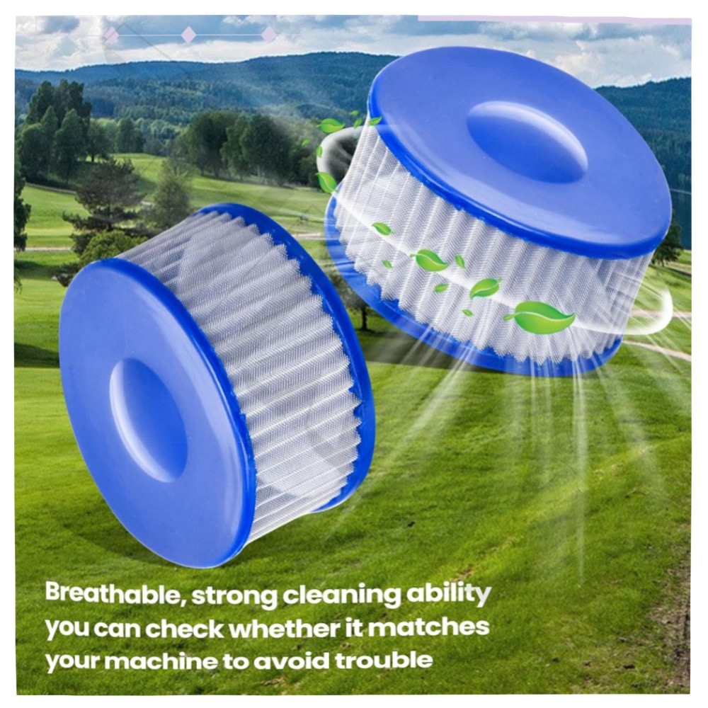 Sieb-Kit A2VA7116 / A2EA6520 für Suntec & Beckett Ölbrenner – hochwertiges Pumpen-Reparaturset mit Dichtungen und Filter