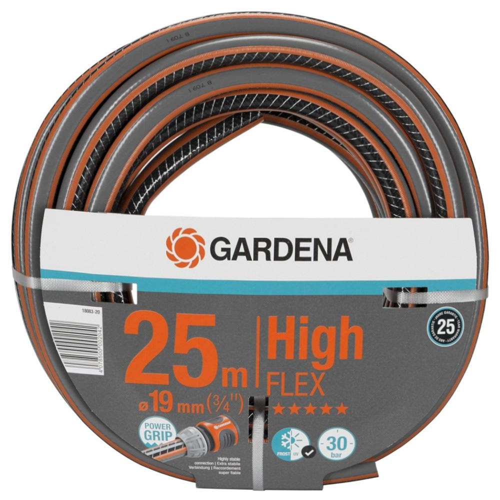 001d9fac9216.jpg GARDENA Comfort HighFLEX Schlauch 19 mm (3/4\