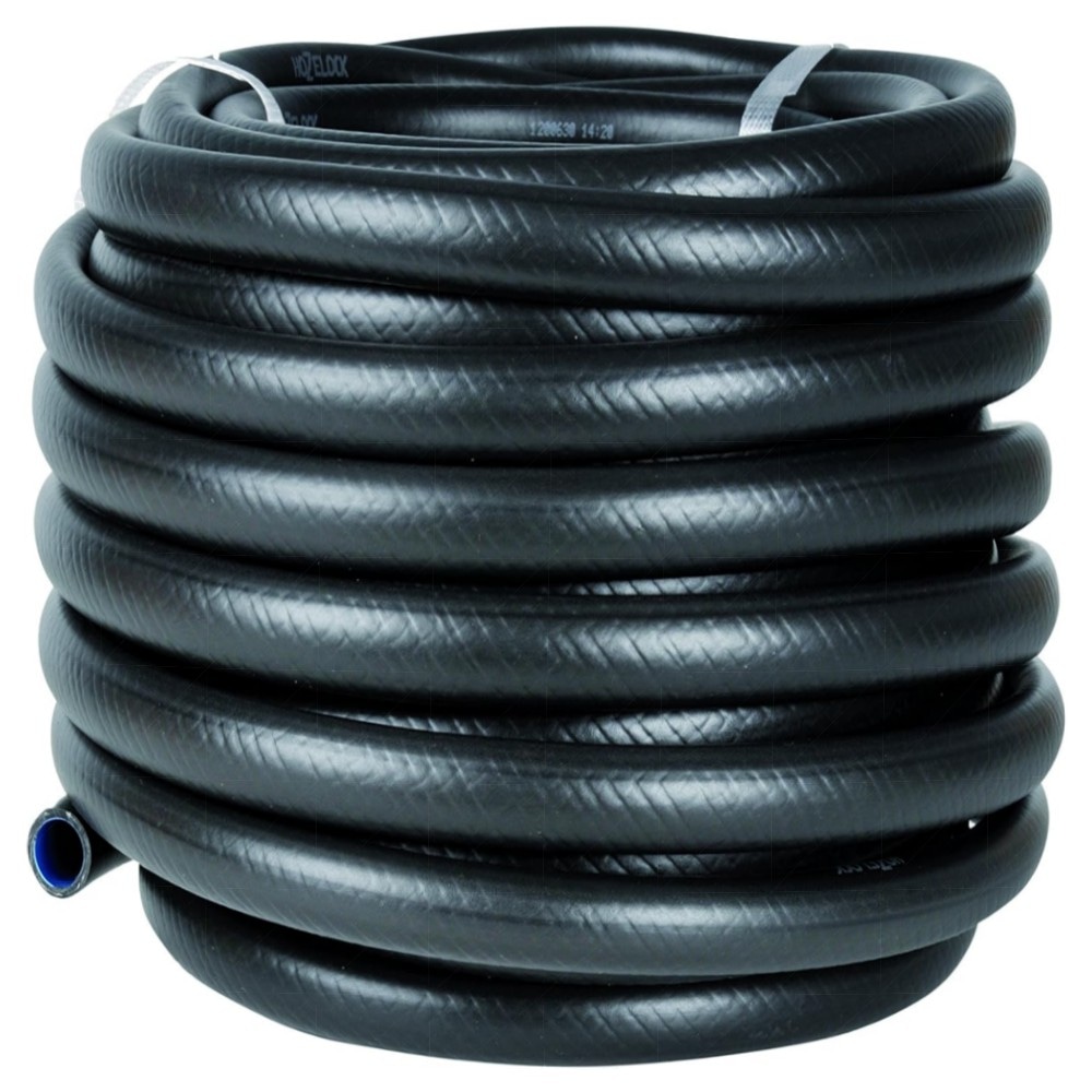 114572396947.jpg Flexibler Hozelock Micro-Bewässerungsschlauch Ø13 mm (1/2\