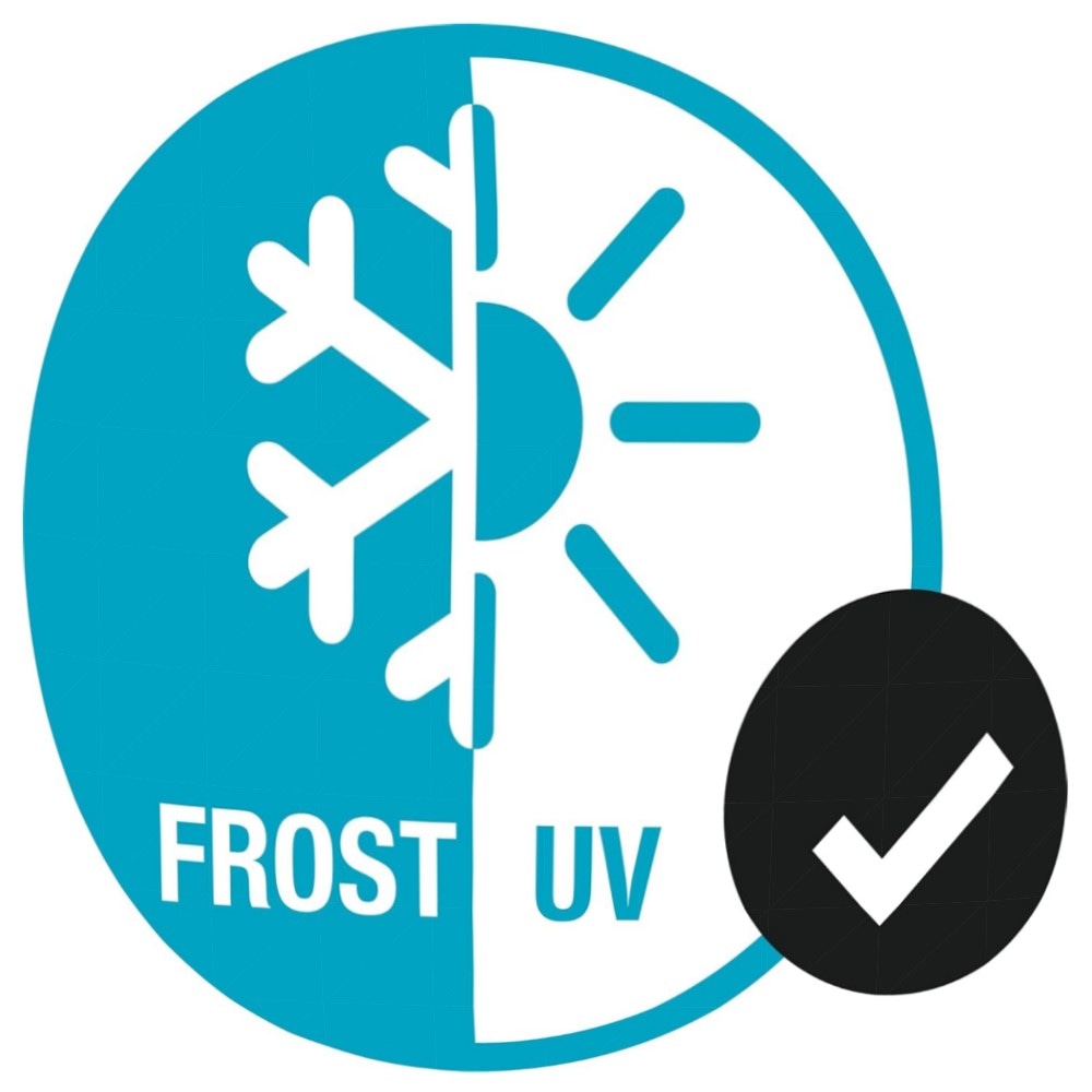 11e27fa77852.jpg GARDENA Comfort HighFLEX Schlauch 19 mm (3/4\