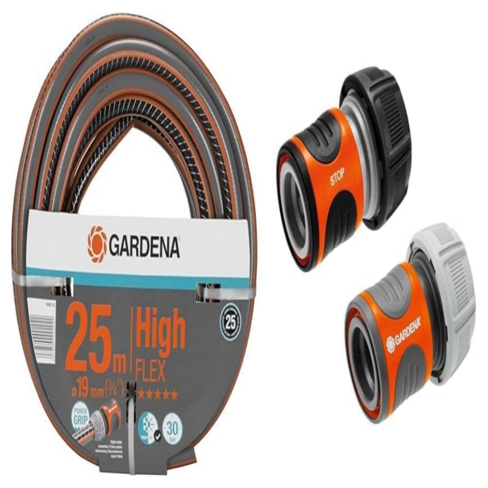 1edd32347249.jpg GARDENA Comfort HighFLEX Schlauch 19 mm (3/4\