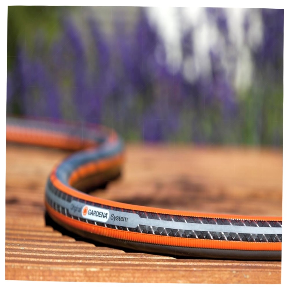 2ed199976187.jpg GARDENA Comfort HighFLEX Schlauch 19 mm (3/4\