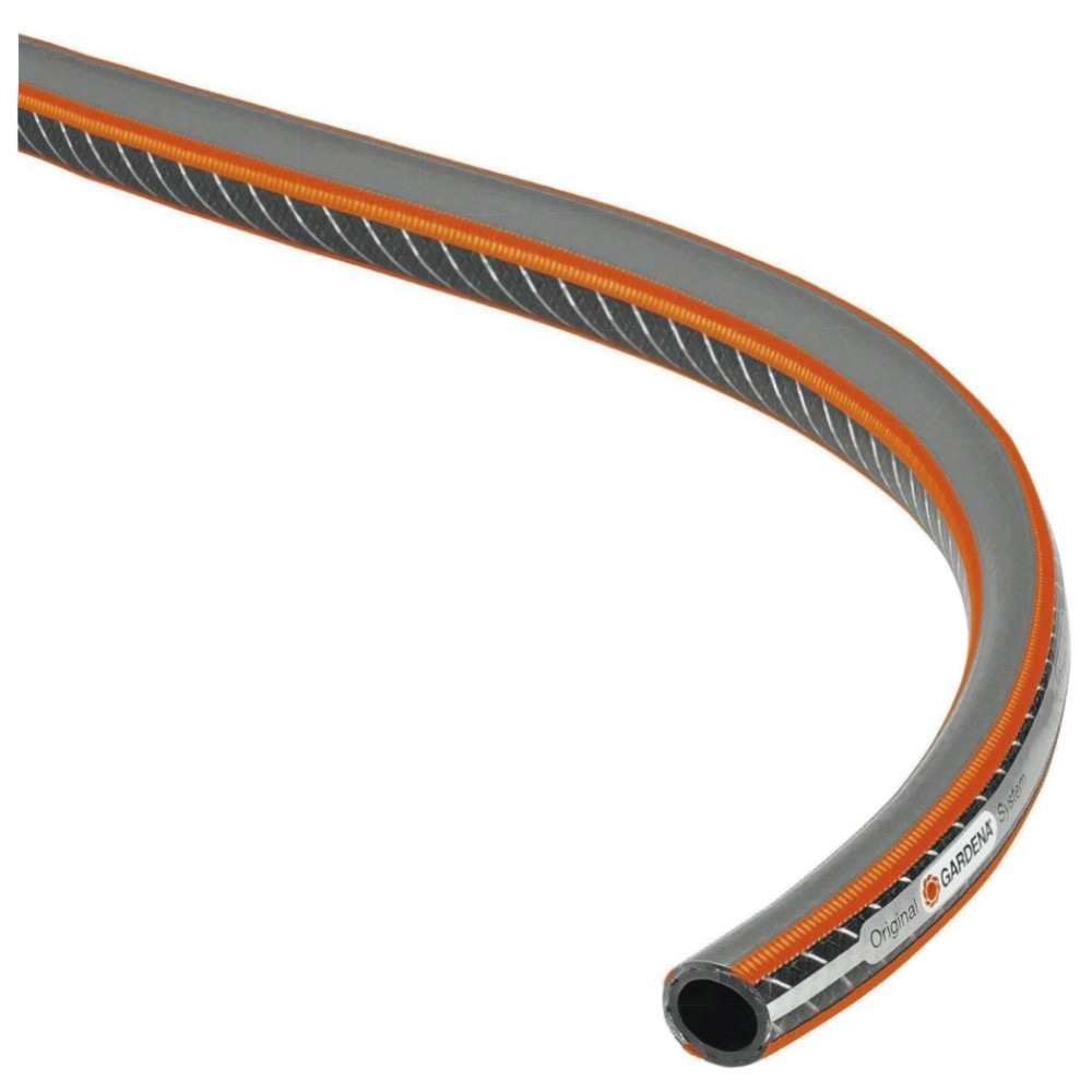31d4380b4169.jpg GARDENA Comfort HighFLEX Schlauch 19 mm (3/4\