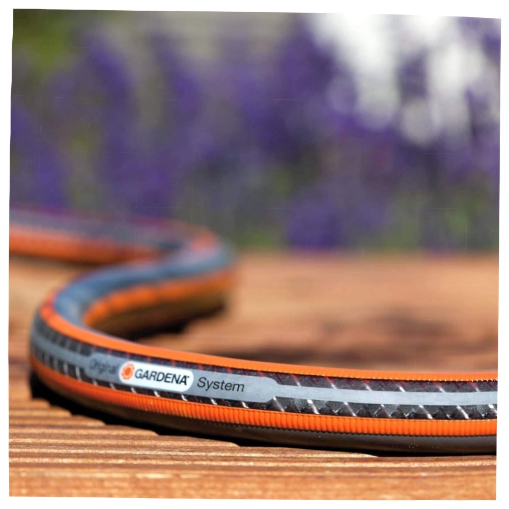 3e17aa0f5218.jpg GARDENA Comfort HighFLEX Schlauch 19 mm (3/4\