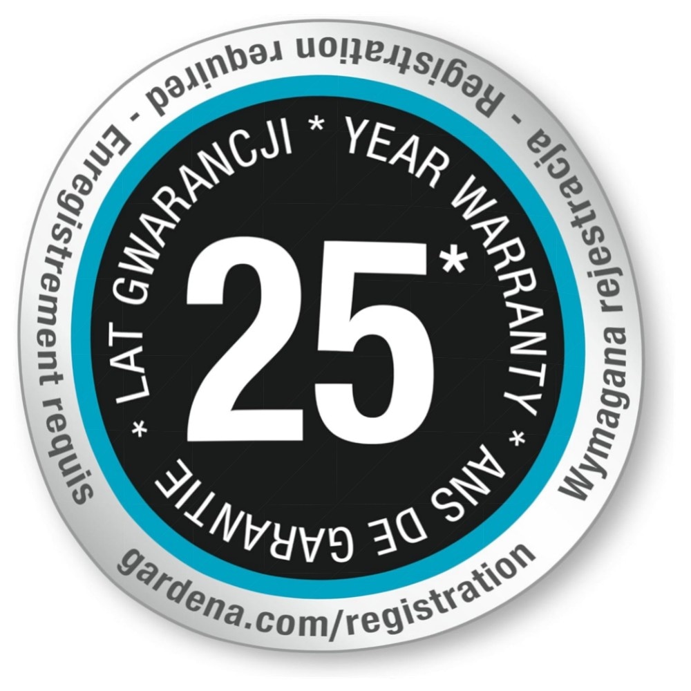 58e6ff249298.jpg GARDENA Comfort HighFLEX Schlauch 19 mm (3/4\