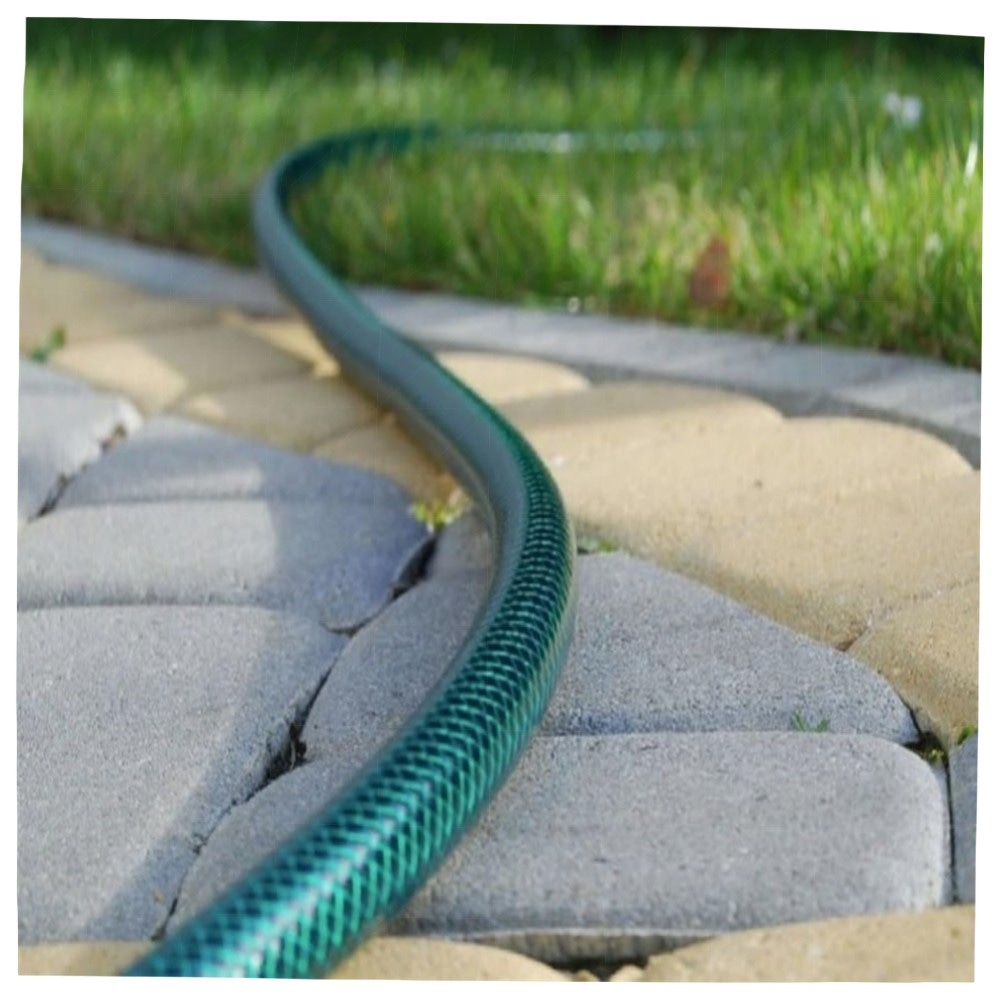 Cellfast Economic Gartenschlauch 1/2\