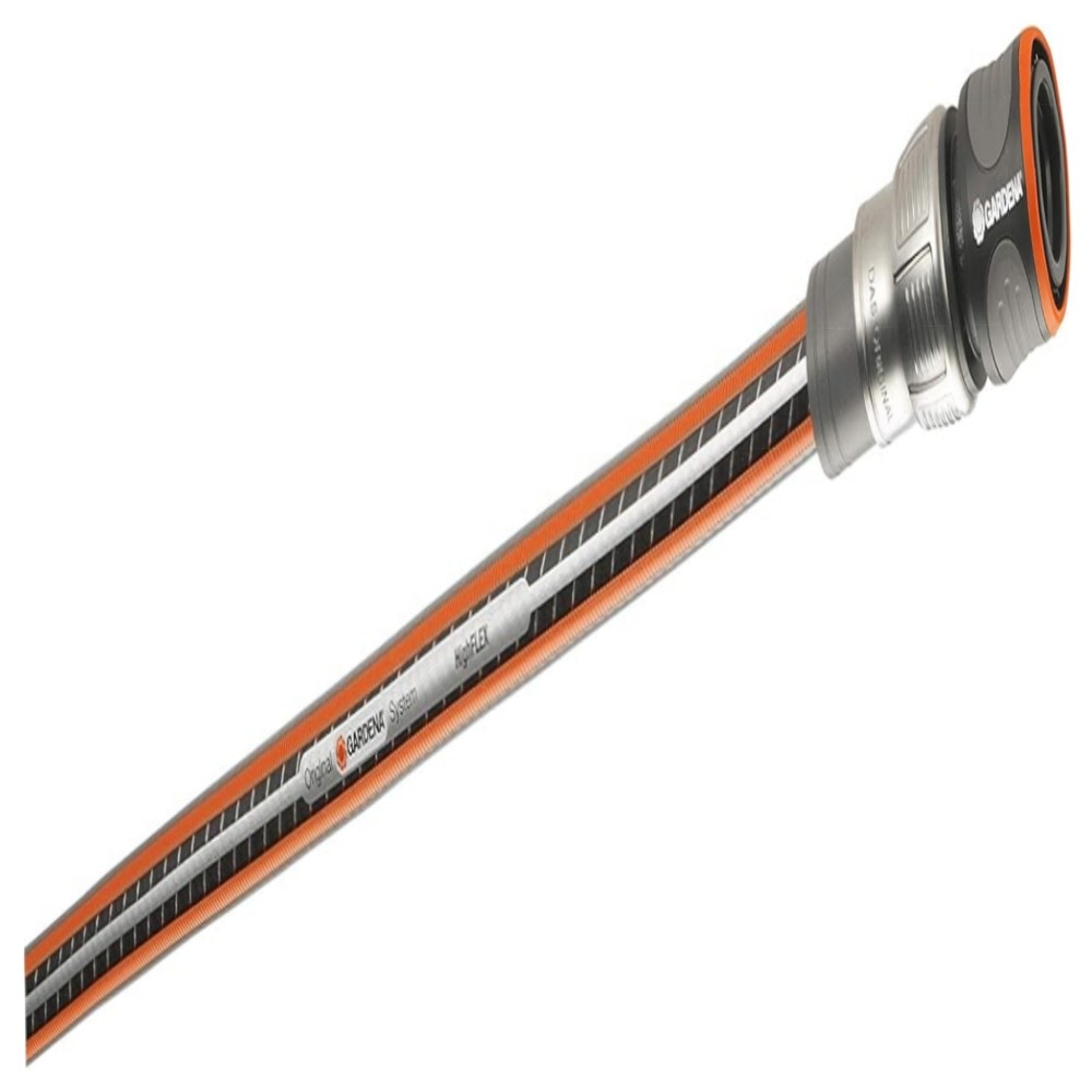 6519c6317447.jpg Gardena Comfort HighFLEX Gartenschlauch 13 mm (1/2\