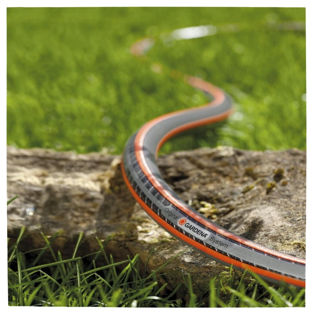 6eba49874475.jpg Gardena Comfort HighFLEX Gartenschlauch 13 mm (1/2\