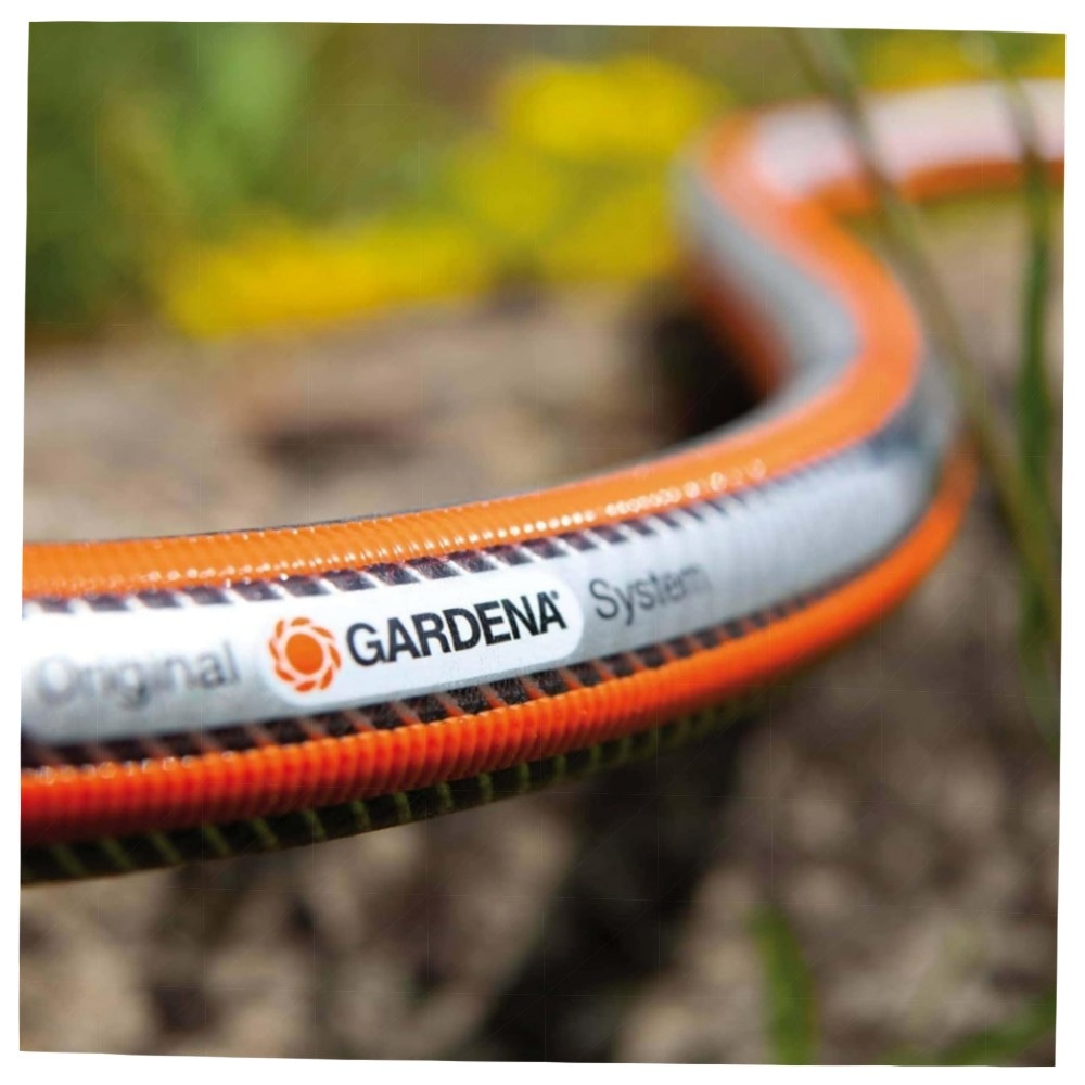 82c3d4216256.jpg GARDENA Comfort HighFLEX Schlauch 19 mm (3/4\