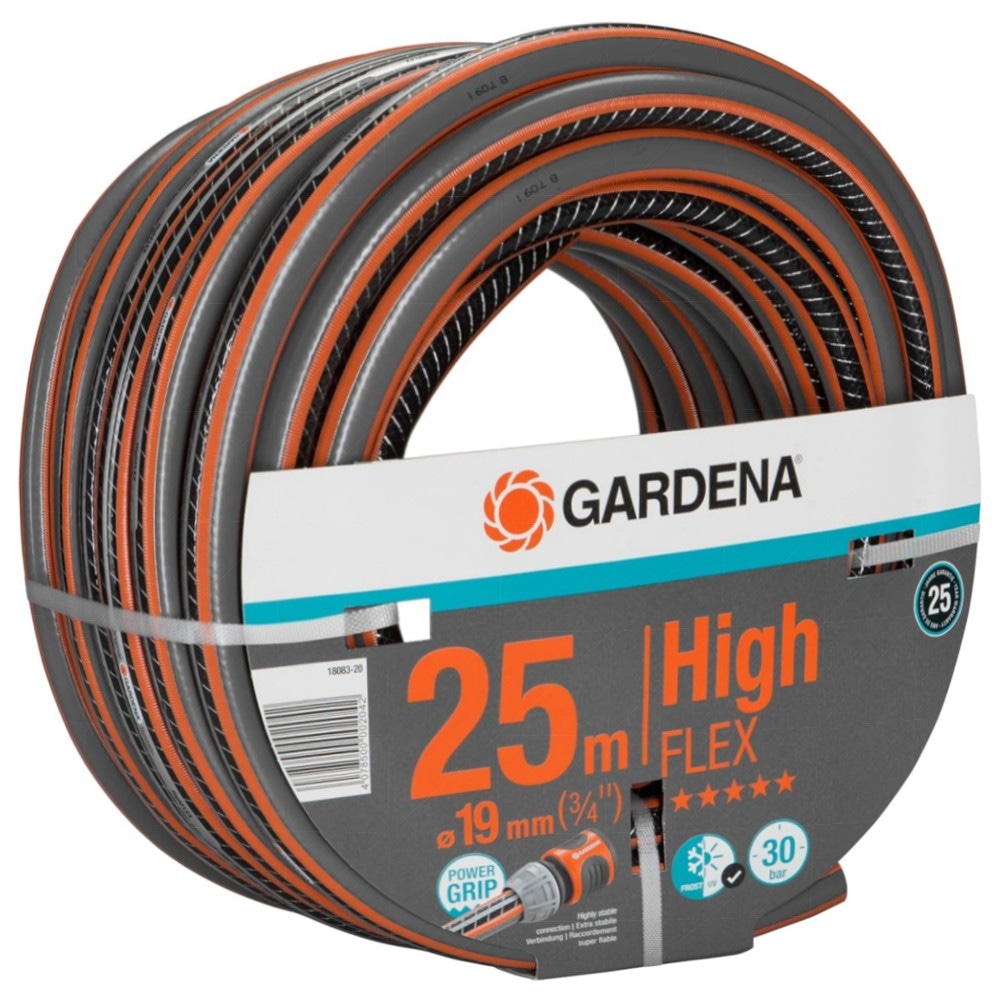 85af056f3929.jpg GARDENA Comfort HighFLEX Schlauch 19 mm (3/4\