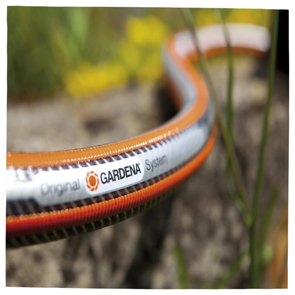 9dda09982721.jpg Gardena Comfort HighFLEX Gartenschlauch 13 mm (1/2\