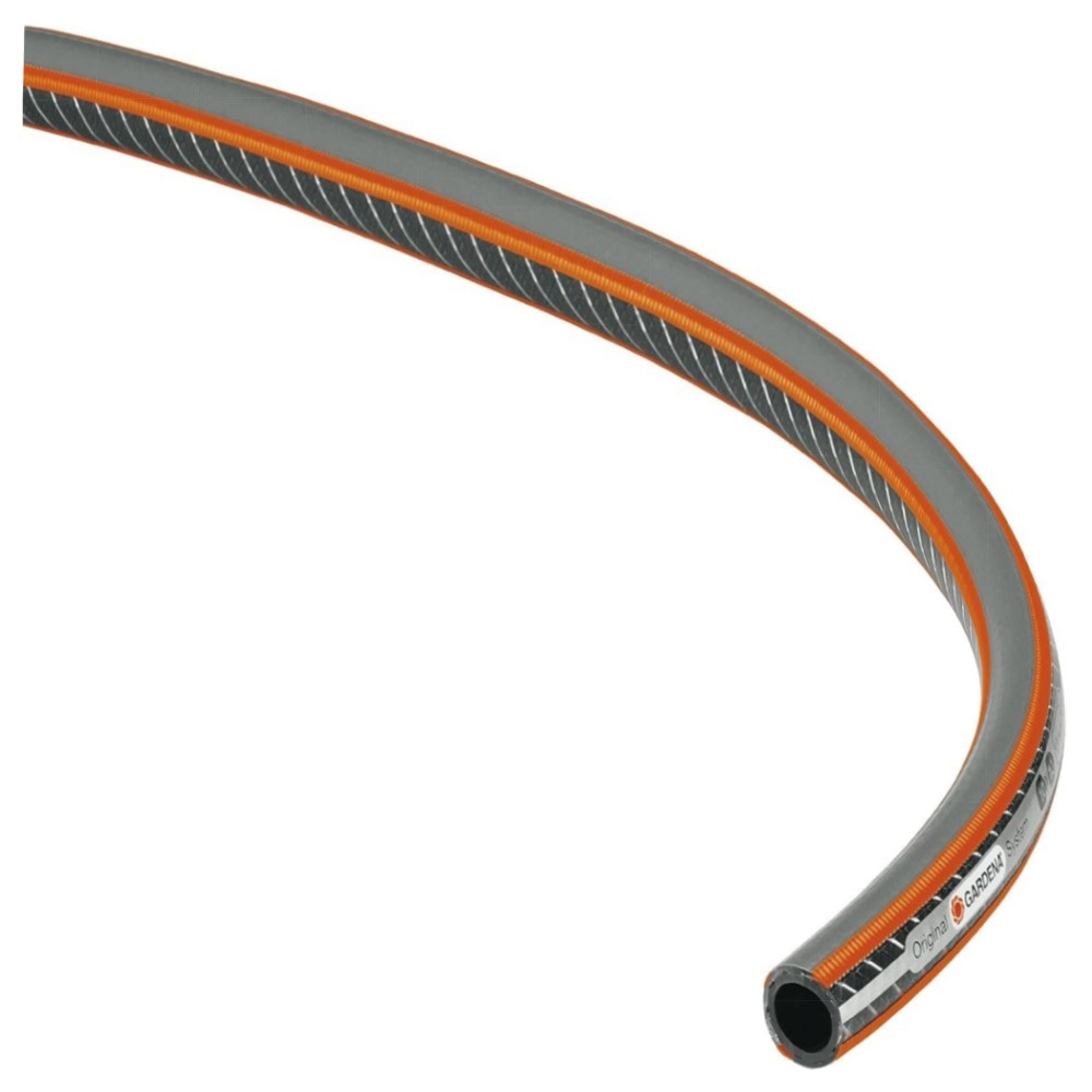 a434068c0343.jpg GARDENA Comfort HighFLEX Schlauch 19 mm (3/4\