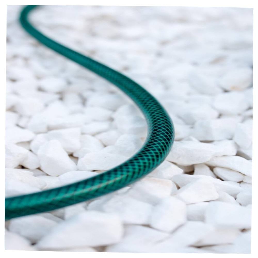 Cellfast Economic Gartenschlauch 1/2\