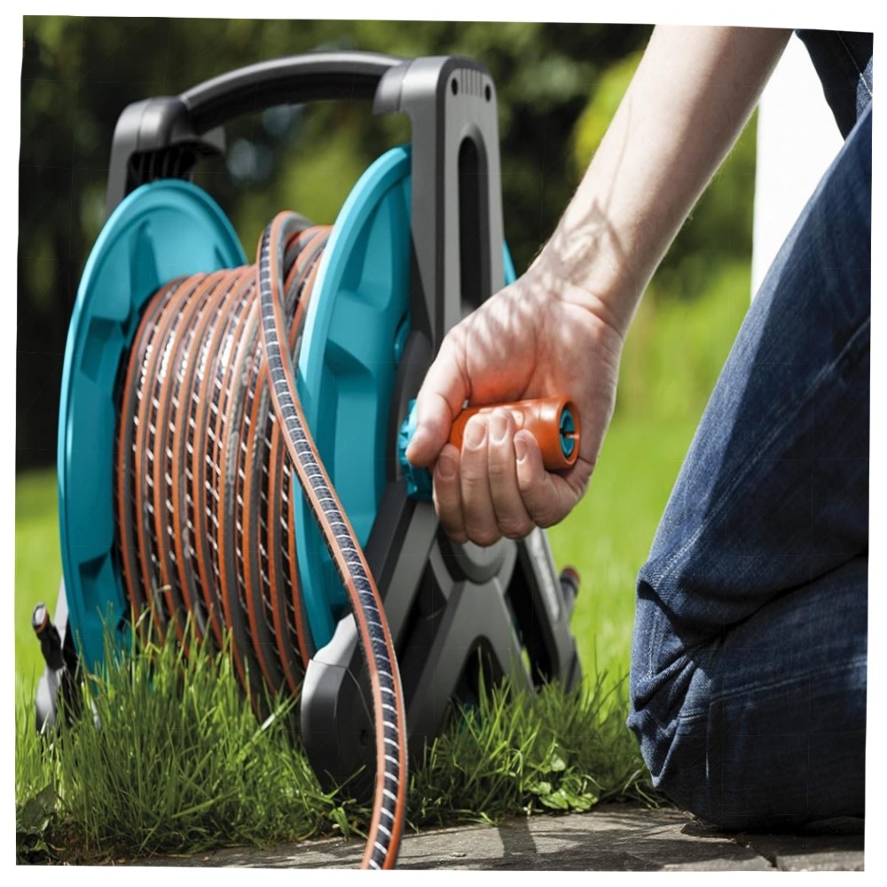 b84224f99364.jpg Gardena Comfort HighFLEX Gartenschlauch 13 mm (1/2\