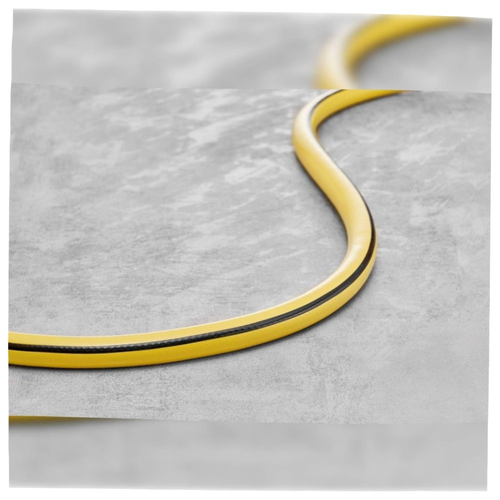 Cellfast YELLOW Gartenschlauch 3/4\