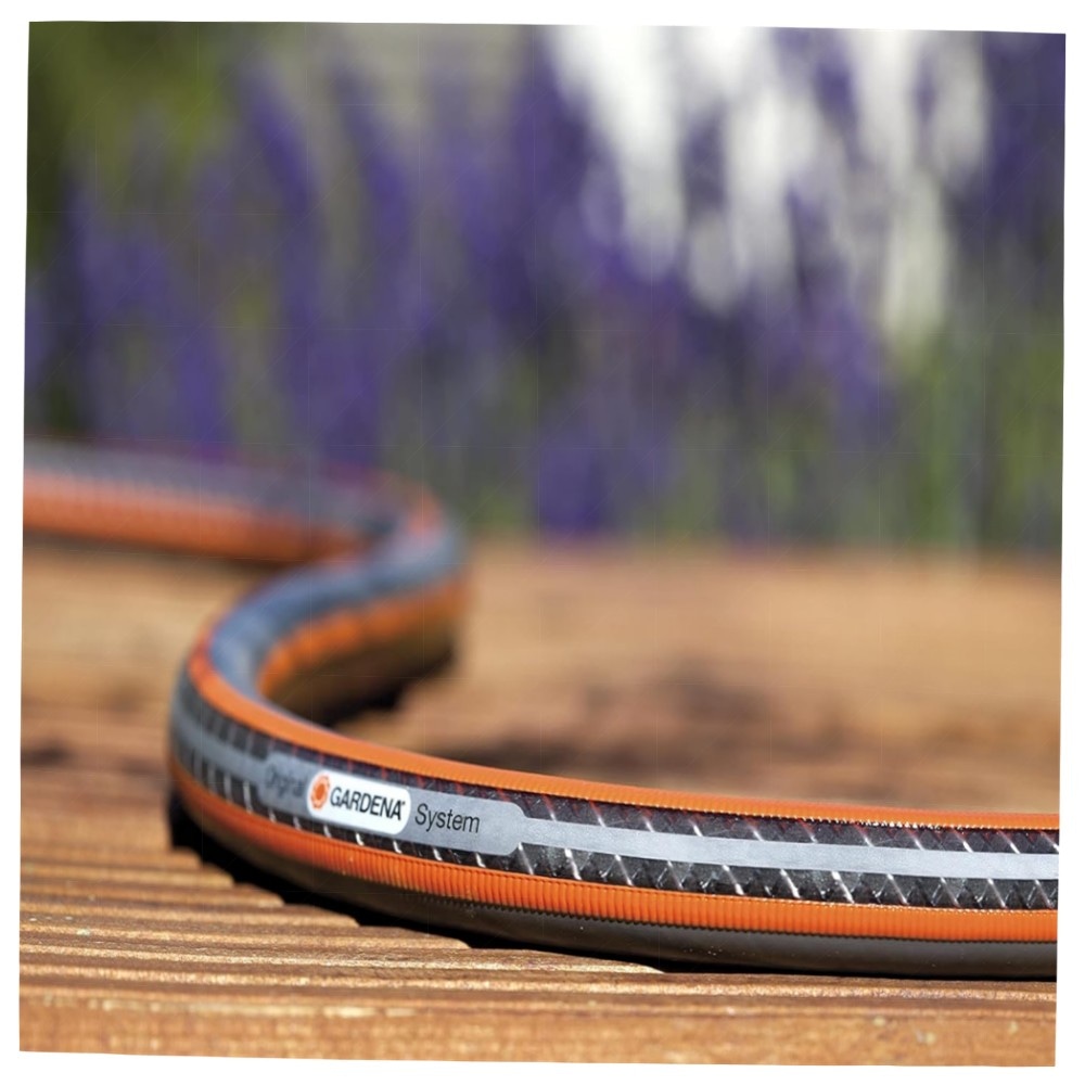d211adf71155.jpg Gardena Comfort HighFLEX Gartenschlauch 13 mm (1/2\