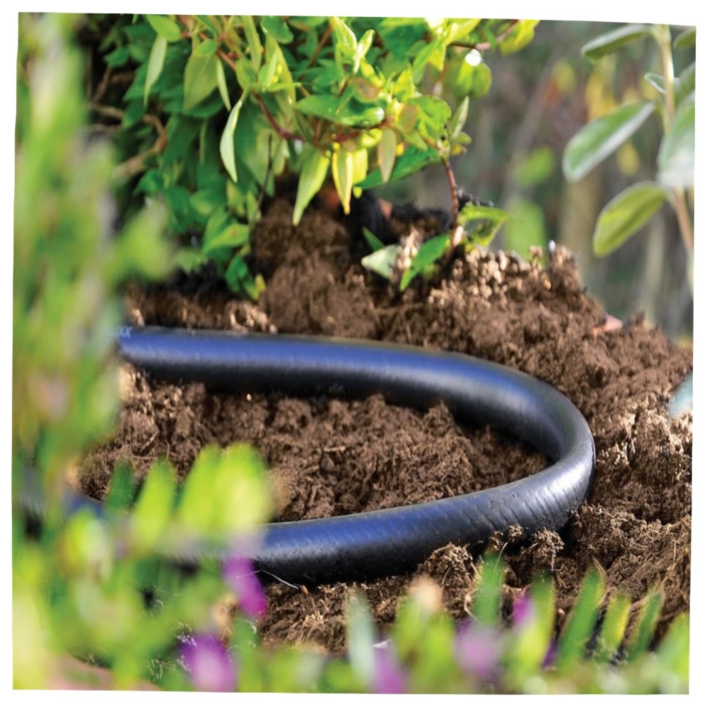 Flexibler Hozelock Micro-Bewässerungsschlauch Ø13 mm (1/2\