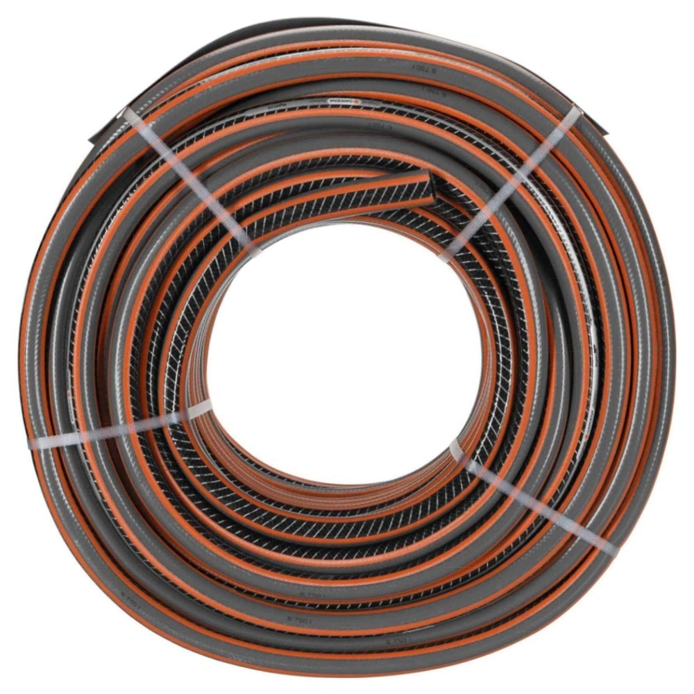 ede44c542557.jpg GARDENA Comfort HighFLEX Schlauch 19 mm (3/4\