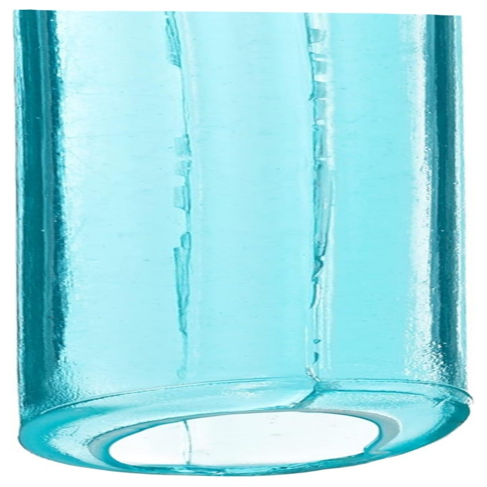 Bewässerungskugeln 4er-Set Vogel-Form, automatische Pflanzenbewässerung 200 ml, transparent – dekorativ & einfaches Urlaubs-Gießen