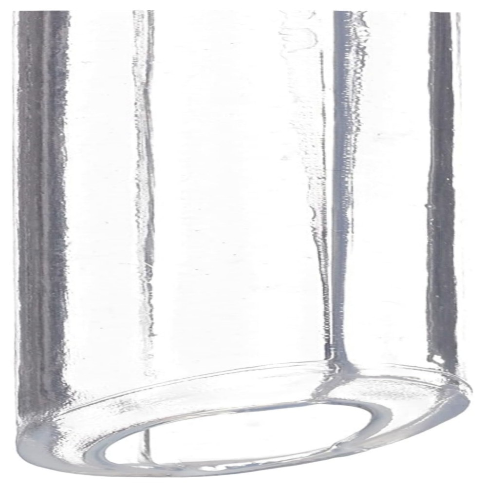 Bewässerungskugeln 4er-Set Vogel-Form, automatische Pflanzenbewässerung 200 ml, transparent – dekorativ & einfaches Urlaubs-Gießen