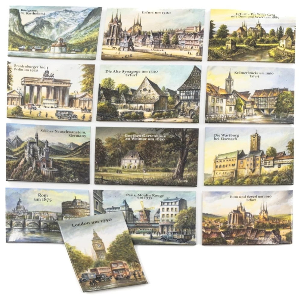 Gießkanne 2L Pink – leichte Kunststoff-Gießkanne für Garten & Zimmerpflanzen, ergonomisch & bruchsicher