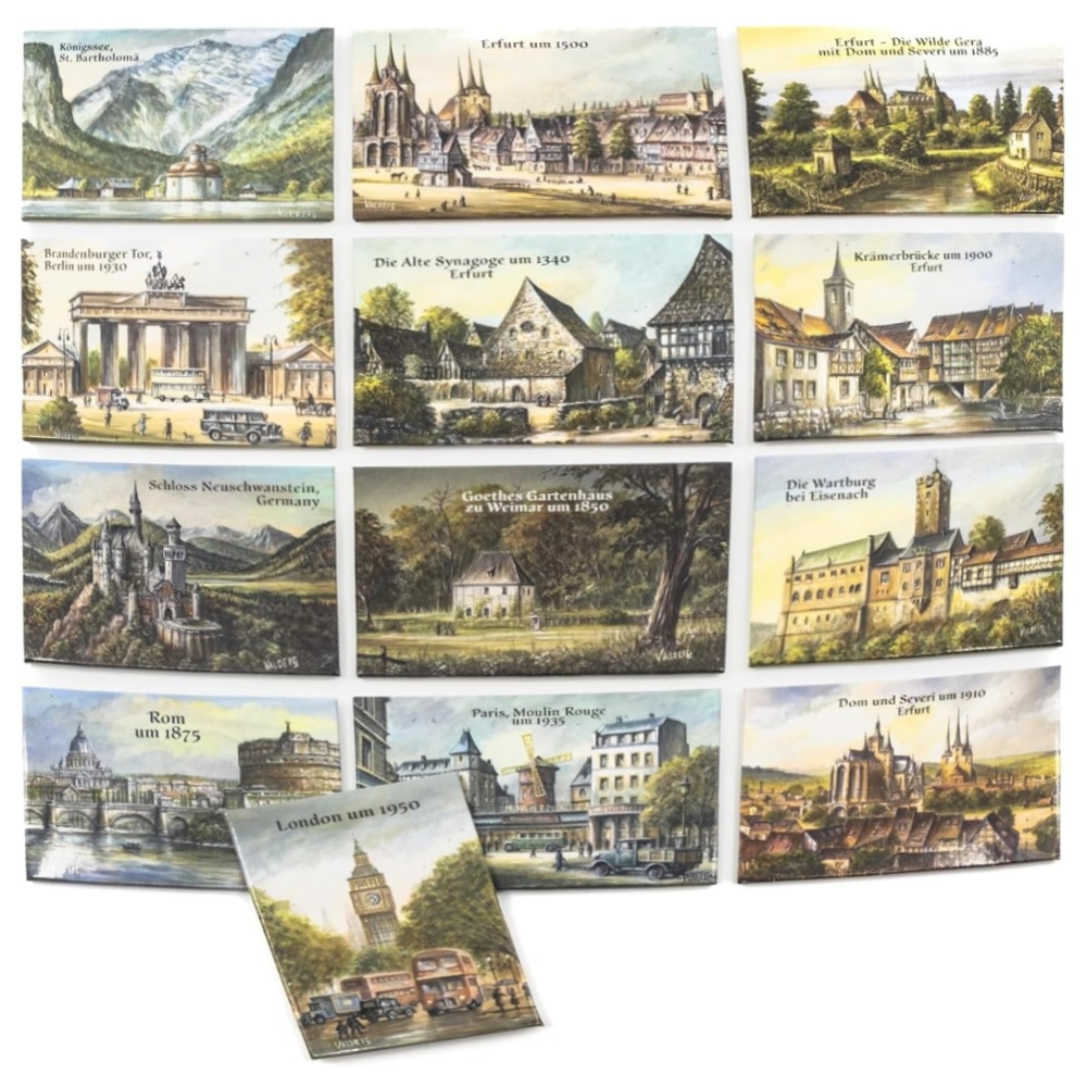 Gießkanne 2L ROT – leichte Kunststoff-Gießkanne mit abnehmbarer Brause, ergonomisch für Garten, Balkon & Kinder