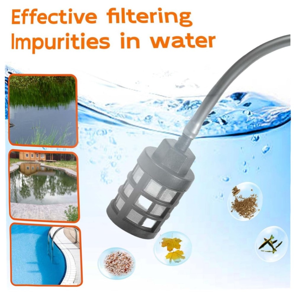 Akku Hochdruckreiniger 21V, 70 Bar – Mobiler 15000mAh*2 Druckreiniger mit 6‑in‑1 Düsen & 5 m Schlauch, tragbar für Auto & Garten