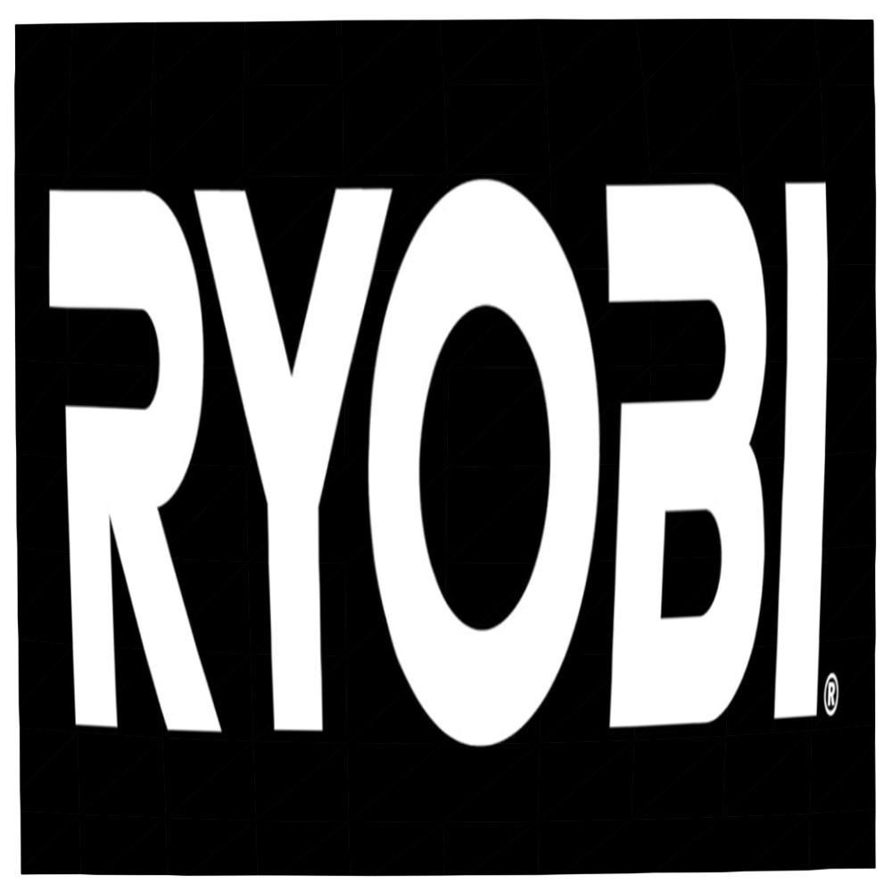 1f1c21500823.jpg Ryobi Ersatz-Schwert 35 cm (14\